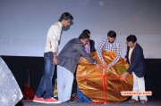 Latest Photo Tamil Movie Event Vaanavil Vaazhkai Audio Launch 6885
