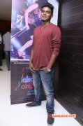 Tamil Movie Event Vaanavil Vaazhkai Audio Launch Jan 2015 Pictures 550