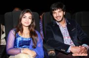 Nazriya And Dulquar Salman 570