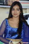 Nazriya Nazim At Vaayai Moodi Pesavum Audio 620