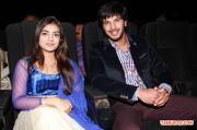 Nazriya Nazim Dulquar Salman 730