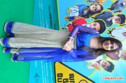 Vaayai Moodi Pesavum Audio Launch 5717