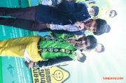 Vaayai Moodi Pesavum Audio Launch Photos 1007