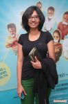 Vaayai Moodi Pesavum Audio Launch Photos 2038