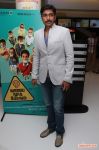 Vaayai Moodi Pesavum Audio Launch Photos 7483