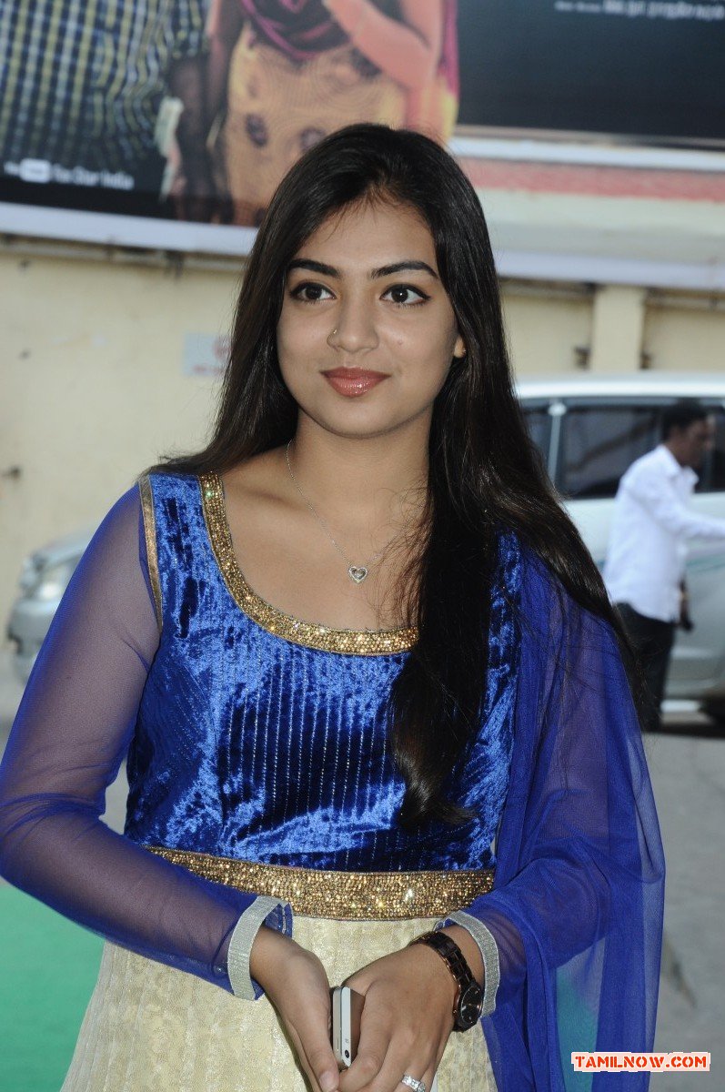 Vaayai Moodi Pesavum Audio Launch Photos 8306