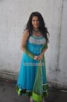 Actress Anusha 915