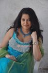 Anusha Still 475