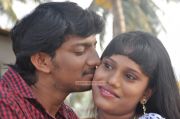 Vaazhum Deivam Movie Shooting Spot 3310