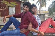 Vaazhum Deivam Movie Shooting Spot Photos 8703