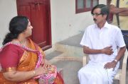 Vaazhum Deivam Movie Shooting Spot Stills 6514