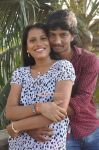 Vaazhum Deivam Movie Shooting Spot Stills 7629