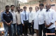 Vadacurry Movie Pooja 1467