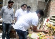 Vadacurry Movie Pooja Stills 6105