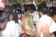 Vaganam Movie Launch 4717