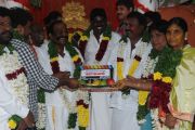 Vaganam Movie Launch 5989