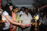 Vaganam Movie Launch 6890