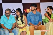 Latest Galleries Tamil Event Vai Raja Vai Film Pressmeet 4294