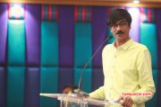 Manobala At Vai Raja Vai Pressmeet 863