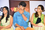 New Pics Event Vai Raja Vai Film Pressmeet 1436