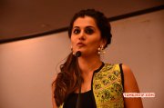 Recent Images Vai Raja Vai Film Pressmeet 4431