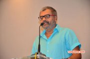 Tamil Event Vai Raja Vai Film Pressmeet Galleries 329