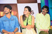 Tamil Movie Event Vai Raja Vai Film Pressmeet 2015 Albums 8627