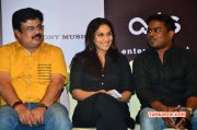 Vai Raja Vai Film Pressmeet Function Recent Pics 9530