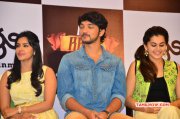 Vai Raja Vai Film Pressmeet