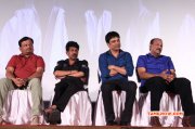 2014 Pictures Vai Raja Vai Movie Audio Launch Tamil Movie Event 4266