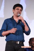 Sj Surya At Vai Raja Vai Audio Release 673