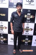 Tamil Movie Event Vai Raja Vai Movie Audio Launch 2014 Album 4997