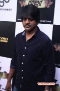 Vai Raja Vai Movie Audio Launch Function Latest Images 279