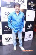 Vivek At Vai Raja Vai Audio Launch 792