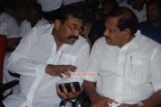 Vairamuthu Moondram Ulaga Por Book Launch 399