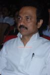 Vairamuthu Moondram Ulaga Por Book Launch 6121