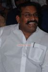 Vairamuthu Moondram Ulaga Por Book Launch Photos 8887