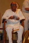 Vairamuthu Moondram Ulaga Por Book Launch Stills 1564