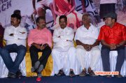 Jan 2015 Pic Vajram Movie Audio Launch Tamil Function 6620