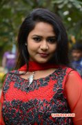 Pic Function Vajram Movie Audio Launch 3277