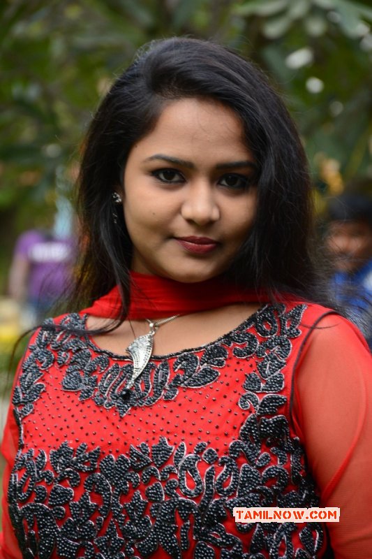 Pic Function Vajram Movie Audio Launch 3277