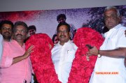 Tamil Function Vajram Movie Audio Launch Recent Still 1016