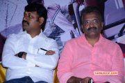 Vajram Movie Audio Launch Function 2015 Stills 9283