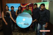 Tamil Function Valiyavan Audio Launch Latest Images 8784