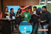 Valiyavan Audio Launch Tamil Event Photos 4710