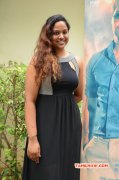 Valiyavan Pressmeet Recent Photo 7564