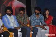 Valiyudan Oru Kadhal Audio Launch Photos 8238