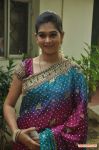 Valiyudan Oru Kadhal Audio Launch Stills 8176