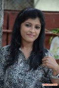 Actress Gowri Nambiar 399