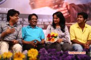 Valla Desam Audio Trailer Launch Event 2015 Stills 3320